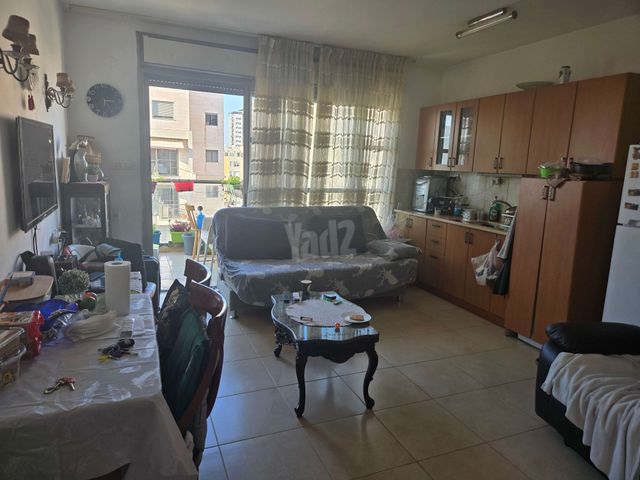 דב פרומר 19