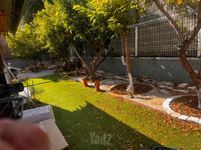 שמחה הולצברג 23