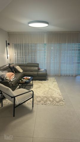 Rehovot, Israel 4