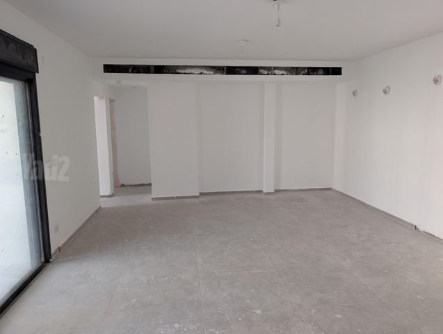 הנשיא הראשון 4