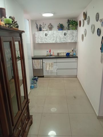 אלי כהן 30