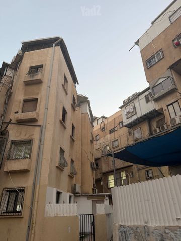 רבי יוסף צבי רימון 21