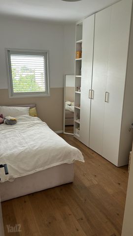 Rehovot, Israel 6