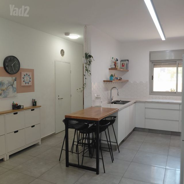 מוריה 34