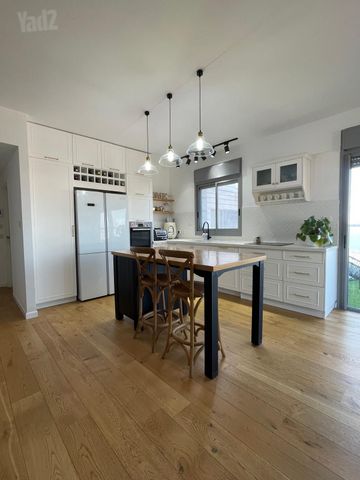 אדני פז 50