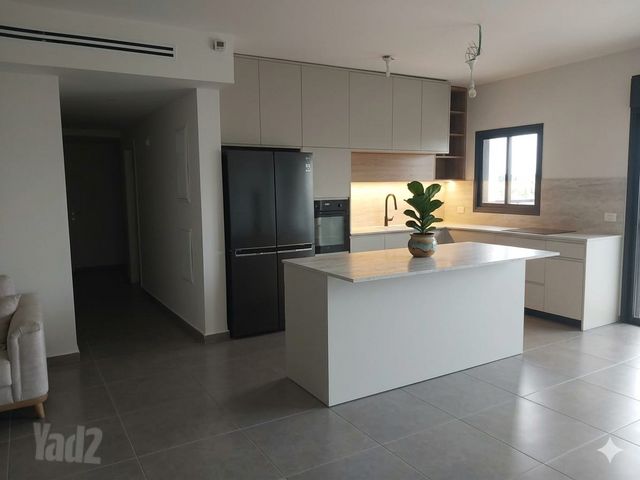 הרב שלום שבזי 188