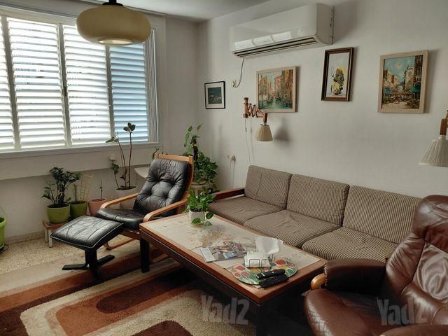 הרב קוק 27