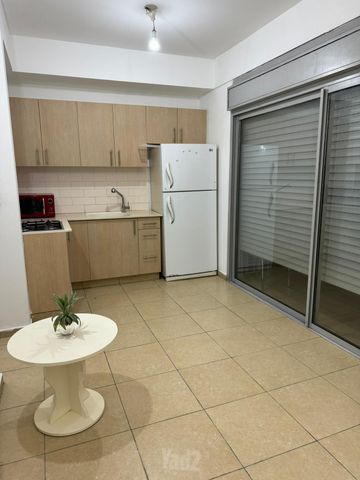 איגר עקיבא 20