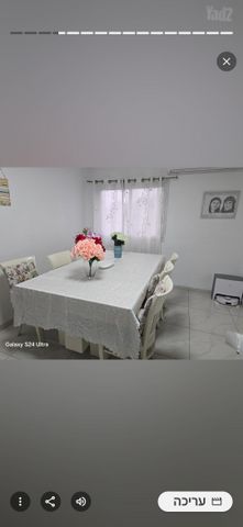 אורי אילן 6