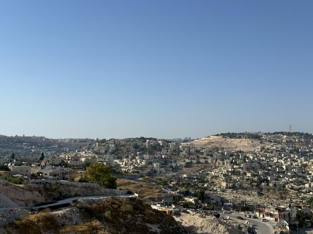 חיים ראובן קוברסקי 7