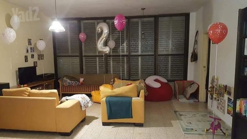 המעגל 31