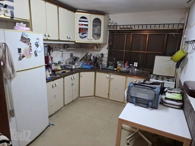 רינגלבלום 116
