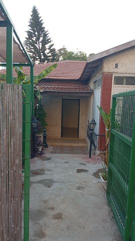 גוש עציון 5