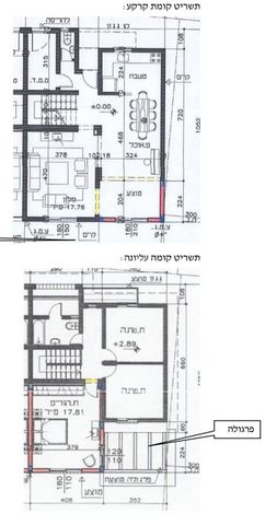 הגולן 48