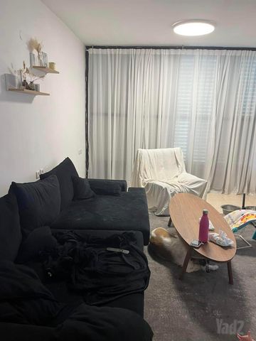 התומר 37