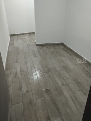 הקונגרס הציוני 1