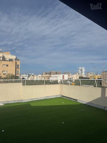 מניה וישראל שוחט 17