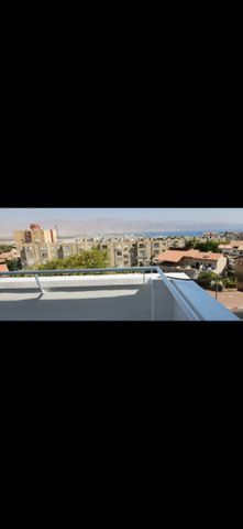 שדרות ששת הימים 158