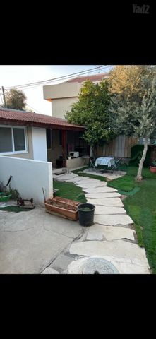מורדי הגטאות 11