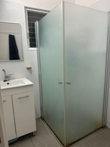 קרן קיימת לישראל 39