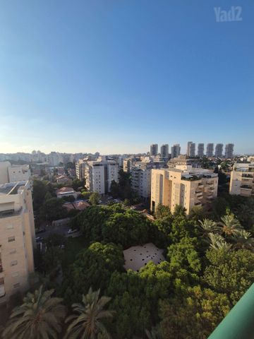 הקוקיה 25