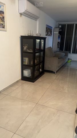 דרך הטייסים 120