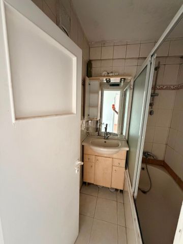 שדה בוקר 31