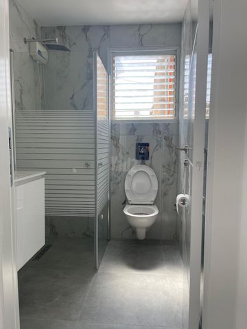אסירי ציון 25