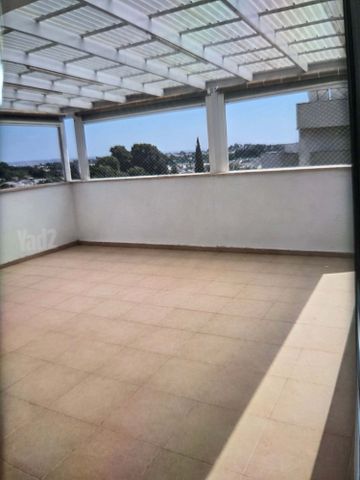 שדרות בגין 57