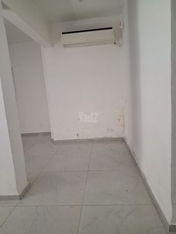 גוש עציון 4
