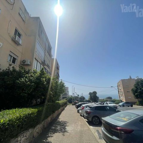 ז'אן ז'ורס 39