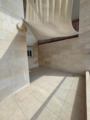 הקוקיה 27