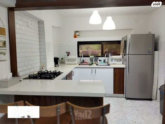 הרצל 34