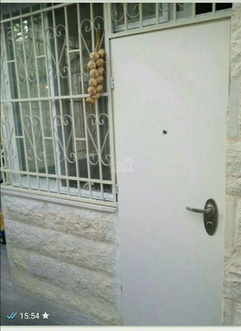 תיירות ונופש להשכרה בירושלים — 4