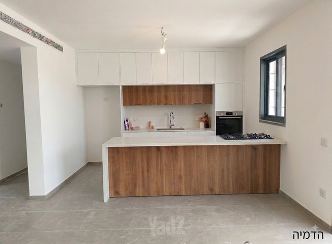 הרמטכלים 18