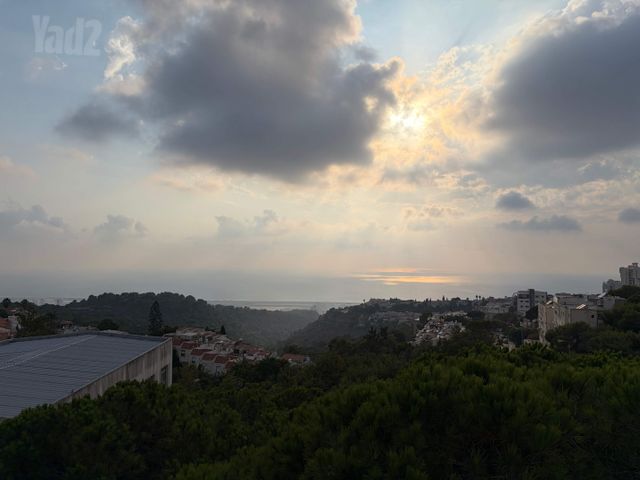 ד"ר נחום שימקין 32