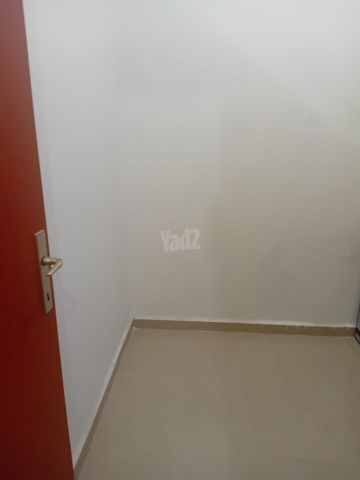 סעדיה גאון 5