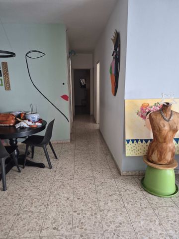 הכרמל 16