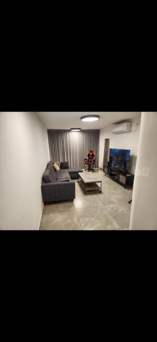אסף שמחוני 2