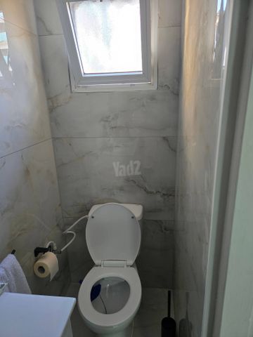 מרטין בובר 16