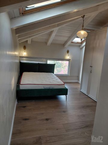 הרב פנחס זכריה 24