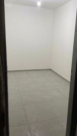 יער אודם 6