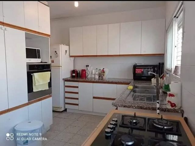 נחום סוקולוב 8