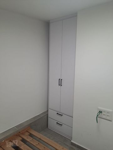 השרון 109