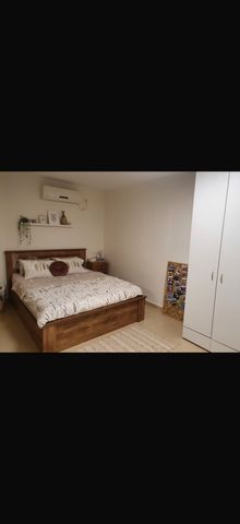 גרשון שרשבסקי 4