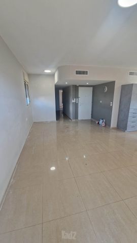 יהושע שטמפפר 103