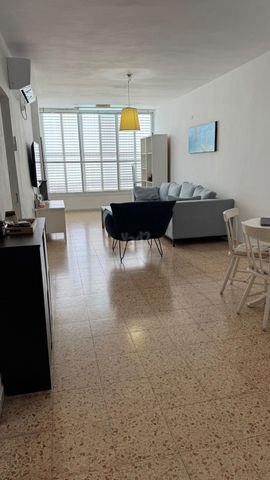 קרן קיימת לישראל 5