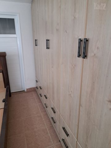 שדרות אלנטאון 1