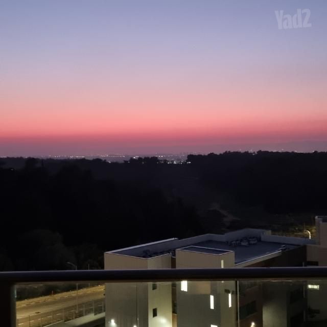 סביון 41