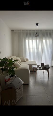 עולי הגרדום 19